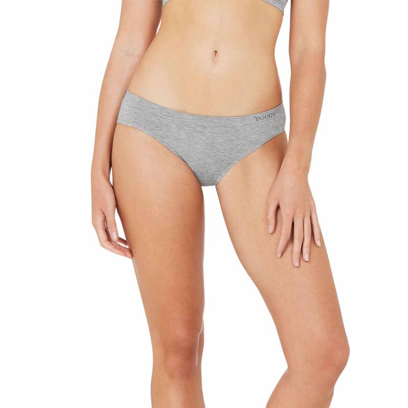 Boody Classic Bikini image number 0